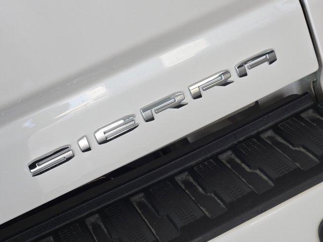 2024 GMC Sierra 2500 HD Vehicle Photo in Decatur, TX 76234