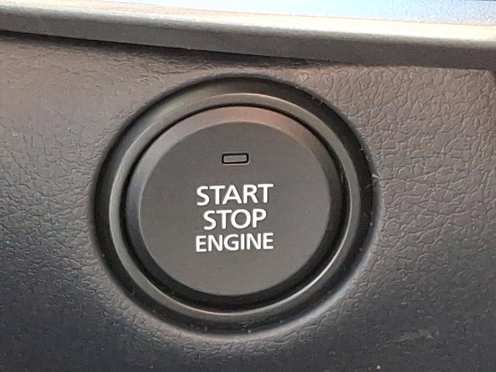 2025 Mazda CX-30 Vehicle Photo in Trevose, PA 19053