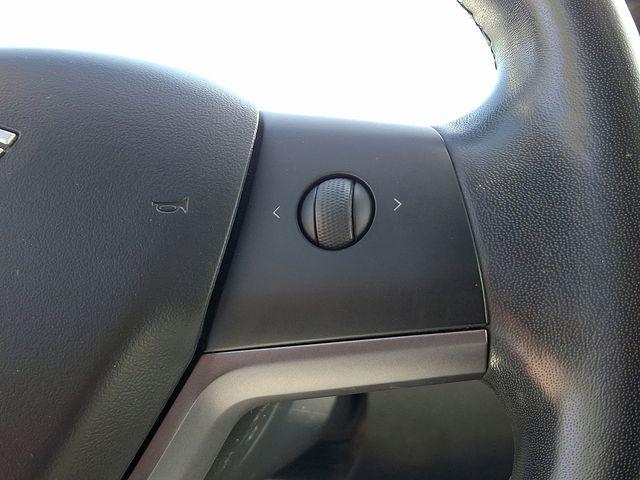 2018 Tesla Model 3 Vehicle Photo in DANBURY, CT 06810-5034