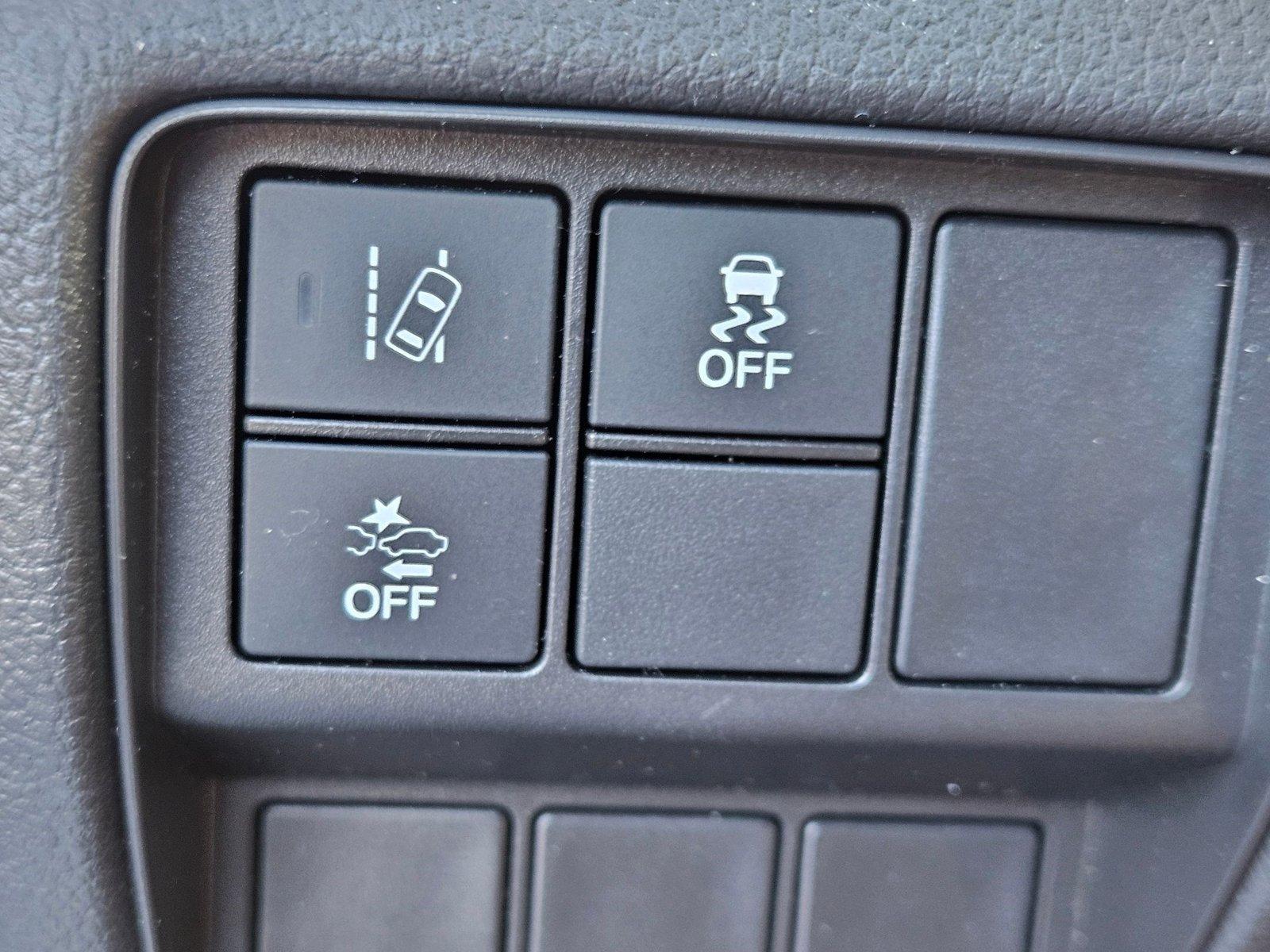2018 Honda CR-V Vehicle Photo in Clearwater, FL 33764