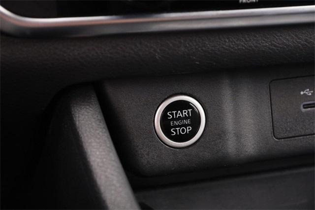 2023 Nissan Rogue Vehicle Photo in Hazelwood, MO 63042