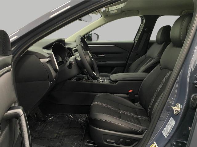 2025 Mazda CX-50 Vehicle Photo in Appleton, WI 54913