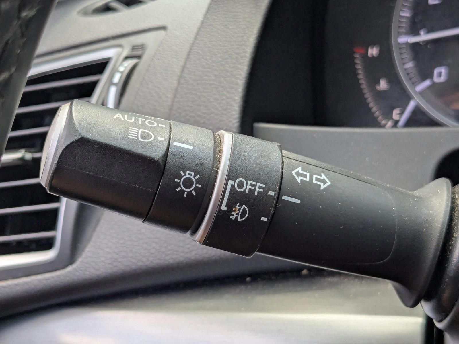 2017 Acura RDX Vehicle Photo in Tampa, FL 33614