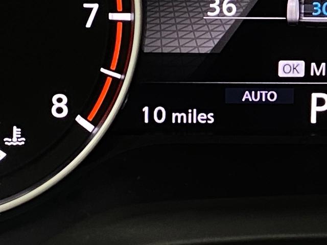 2025 Nissan Rogue Vehicle Photo in Appleton, WI 54913
