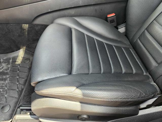 2023 Mercedes-Benz GLC Vehicle Photo in HOUSTON, TX 77079