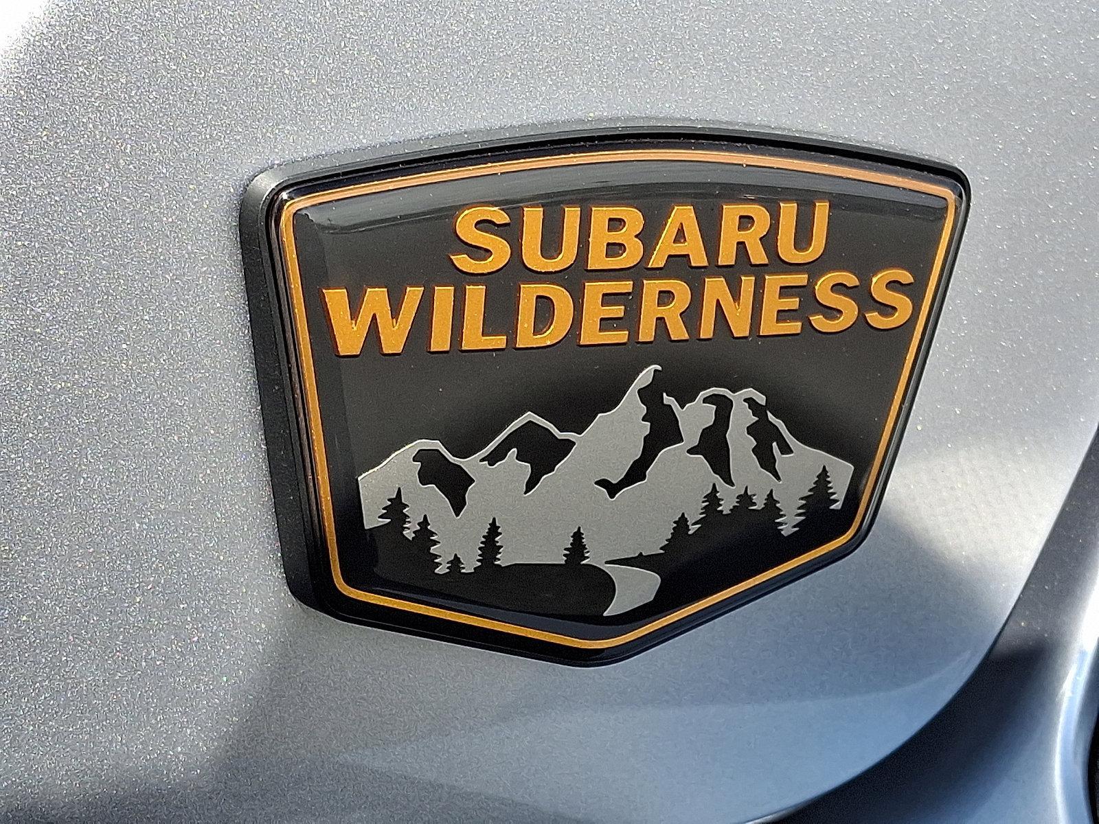 2025 Subaru Crosstrek Vehicle Photo in Easton, PA 18045
