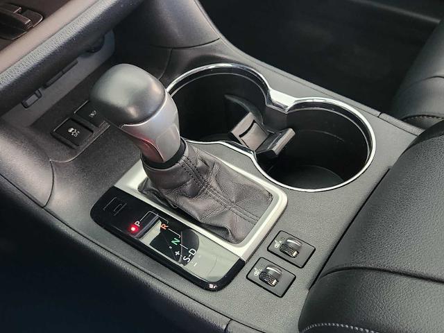 2017 Toyota Highlander Vehicle Photo in DALLAS, TX 75209