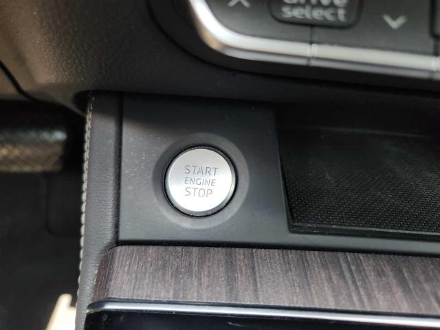 2021 Audi Q5 Vehicle Photo in HOUSTON, TX 77079