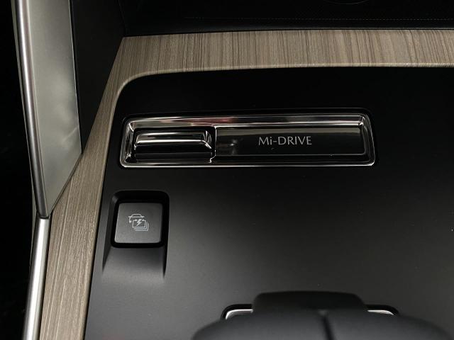 2025 Mazda CX-90 PHEV Vehicle Photo in Appleton, WI 54913