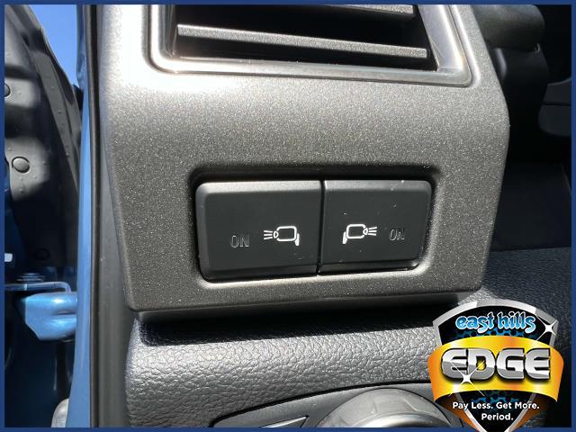 2020 Ford F-150 Vehicle Photo in Roslyn, NY 11576