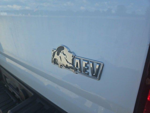 2020 Chevrolet Colorado Vehicle Photo in PUYALLUP, WA 98371-4149