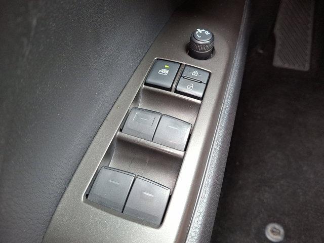 2021 Toyota Camry Vehicle Photo in Philadelphia, PA 19116