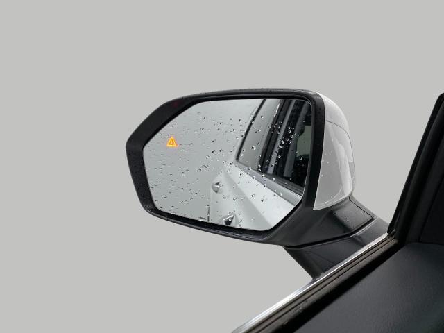 2025 Hyundai PALISADE Vehicle Photo in Appleton, WI 54913