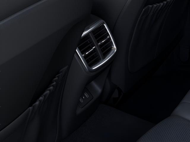 2025 Kia K5 Vehicle Photo in Oshkosh, WI 54904