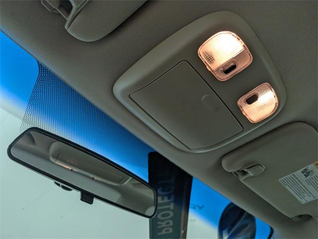2012 Ford Fusion Vehicle Photo in ENGLEWOOD, CO 80113-6708