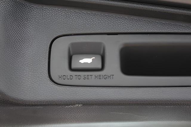 2022 Honda CR-V Vehicle Photo in Green Bay, WI 54304