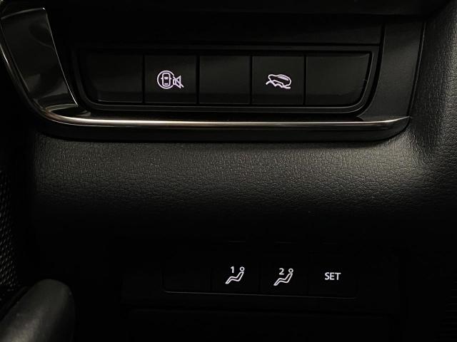 2025 Mazda CX-30 Vehicle Photo in Appleton, WI 54913