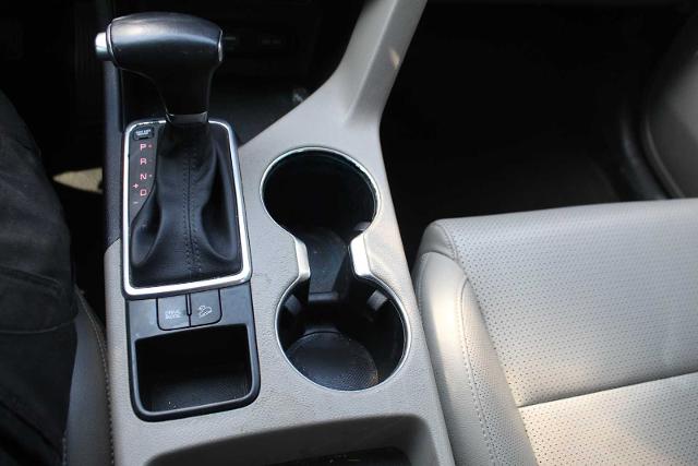 2022 Kia Sportage Vehicle Photo in DALLAS, TX 75209