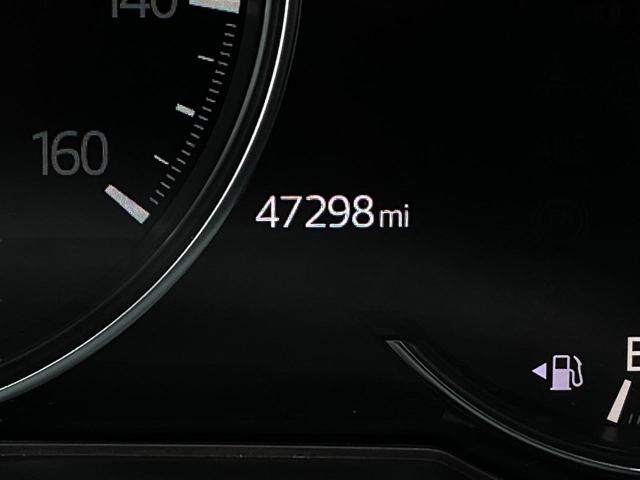 2022 Mazda CX-5 Vehicle Photo in Appleton, WI 54913