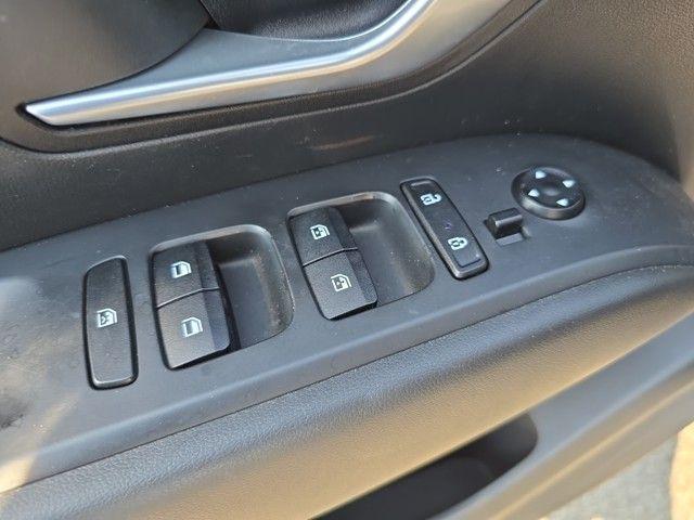 2022 Hyundai TUCSON Vehicle Photo in Pleasant Hills, PA 15236