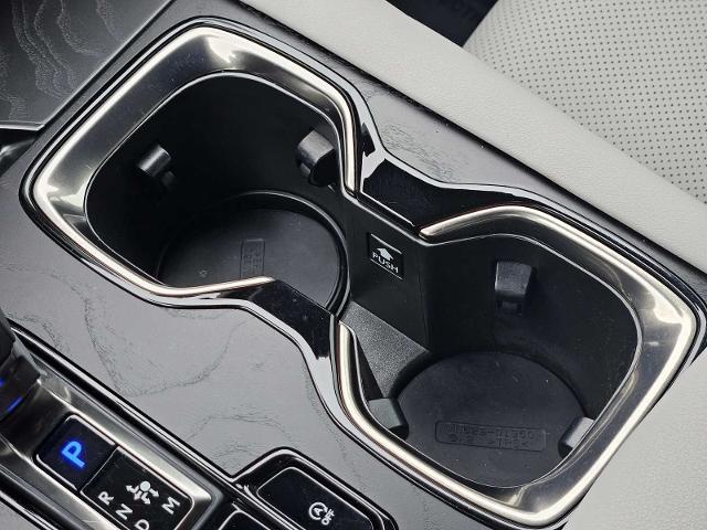 2024 Lexus RX 350 Vehicle Photo in FORT WORTH, TX 76132
