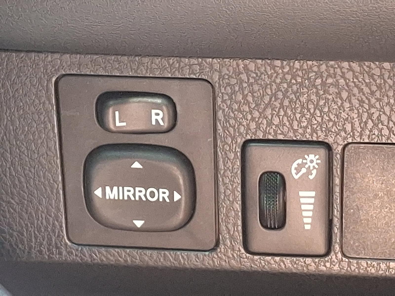 2016 Toyota RAV4 Vehicle Photo in Harrisburg, PA 17111