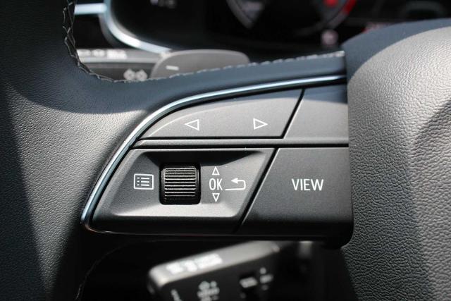 2023 Audi Q8 Vehicle Photo in HOUSTON, TX 77090