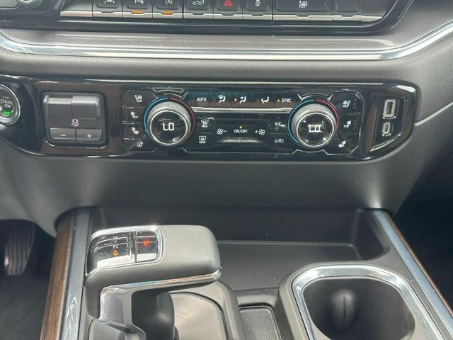2023 Chevrolet Silverado 1500 Vehicle Photo in COLUMBIA, MO 65203-3903