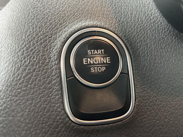 2021 Mercedes-Benz Sprinter 1500 Vehicle Photo in GILBERT, AZ 85297-0402