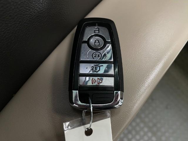 2022 Lincoln Nautilus Vehicle Photo in Appleton, WI 54913