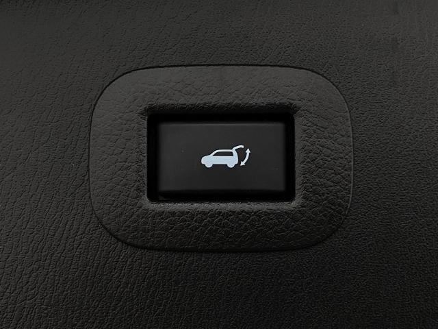 2022 INFINITI QX80 Vehicle Photo in Appleton, WI 54913