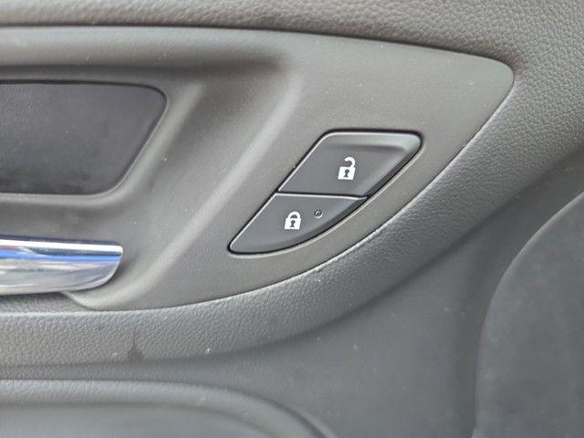 2023 Chevrolet Equinox Vehicle Photo in Pleasant Hills, PA 15236