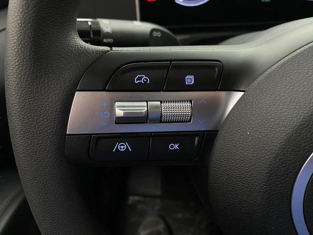 2025 Hyundai SANTA CRUZ Vehicle Photo in Appleton, WI 54913