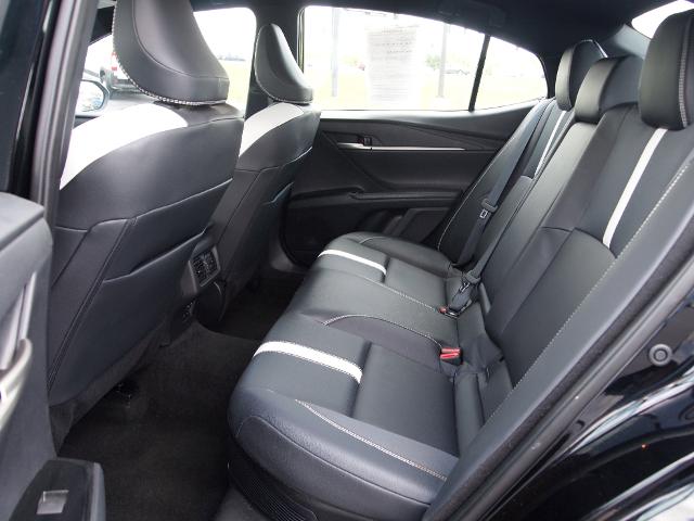 2025 Toyota Camry Vehicle Photo in MADISON, IN 47250-1611