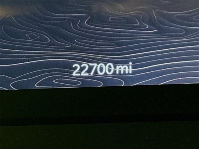 2021 Jeep Grand Cherokee L Vehicle Photo in Puyallup, WA 98371