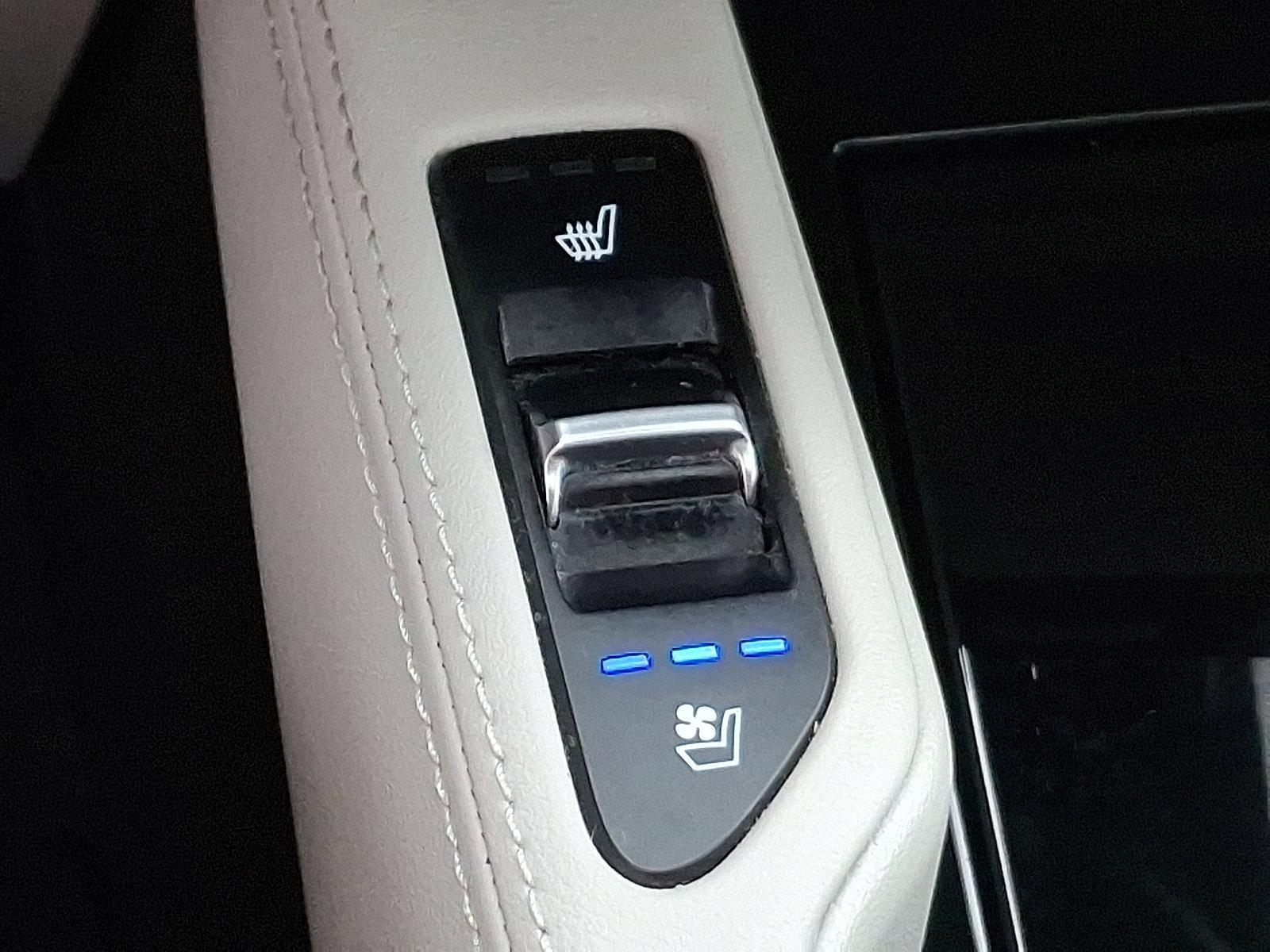 2021 Kia Telluride Vehicle Photo in Trevose, PA 19053