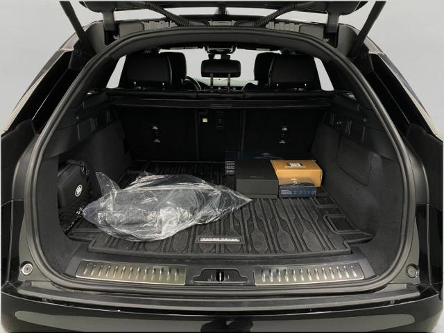 2025 Range Rover Velar Vehicle Photo in Appleton, WI 54913