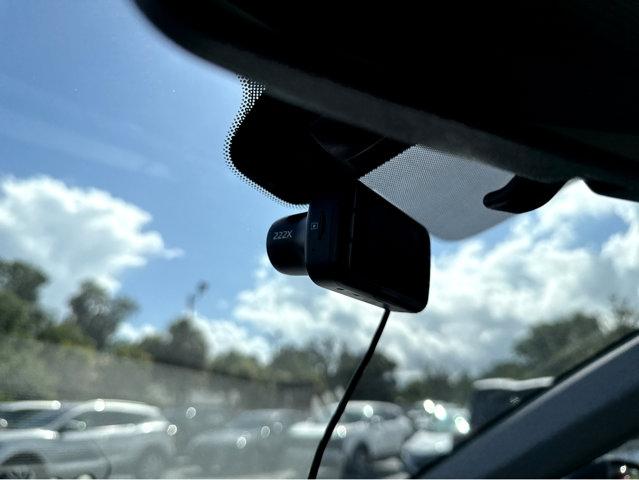2025 Nissan Kicks Vehicle Photo in Savannah, GA 31419