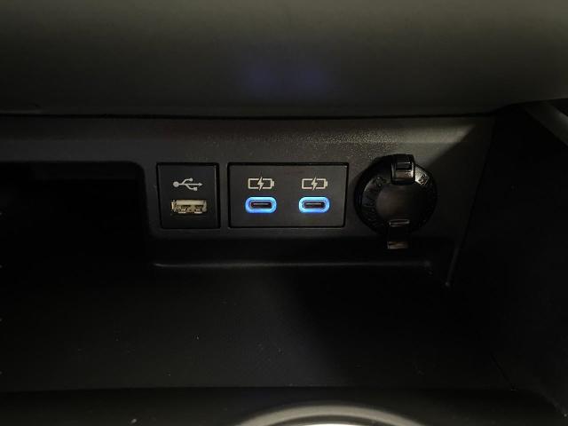 2022 Toyota Highlander Vehicle Photo in Appleton, WI 54913