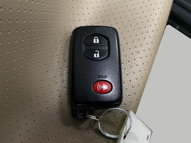 2009 Toyota RAV4 Vehicle Photo in Appleton, WI 54913