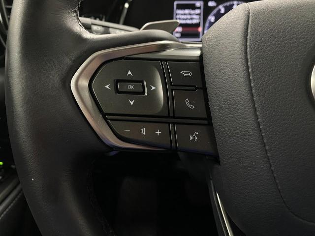 2025 Lexus NX 350 Vehicle Photo in Appleton, WI 54913