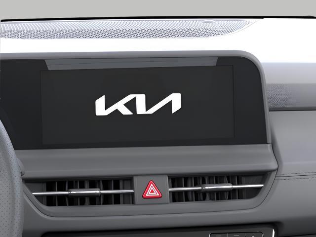 2026 Kia Seltos Vehicle Photo in Appleton, WI 54914