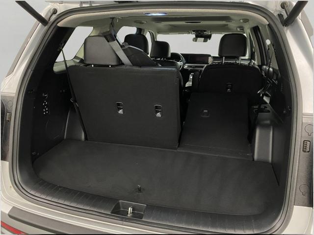 2023 Hyundai PALISADE Vehicle Photo in Appleton, WI 54913