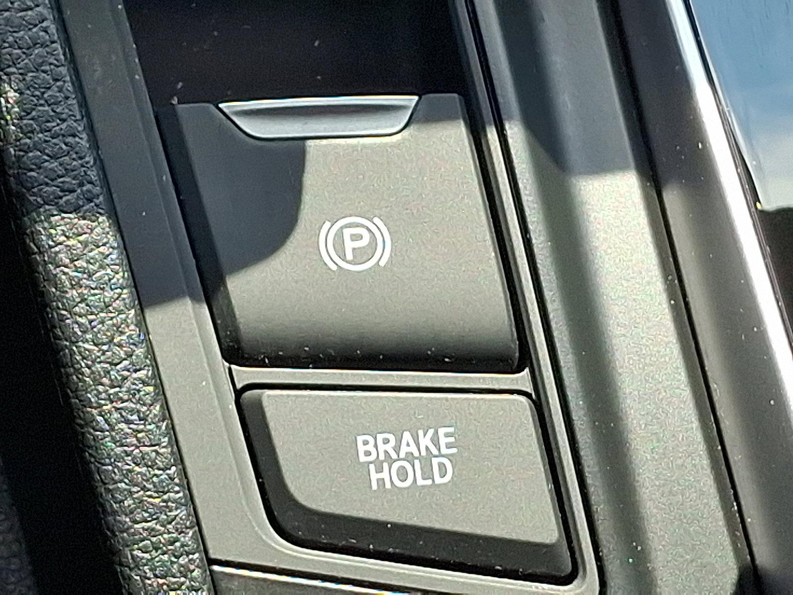 2022 Honda CR-V Vehicle Photo in Harrisburg, PA 17111