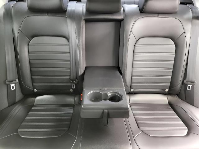 2015 Volkswagen Passat Vehicle Photo in Oshkosh, WI 54904