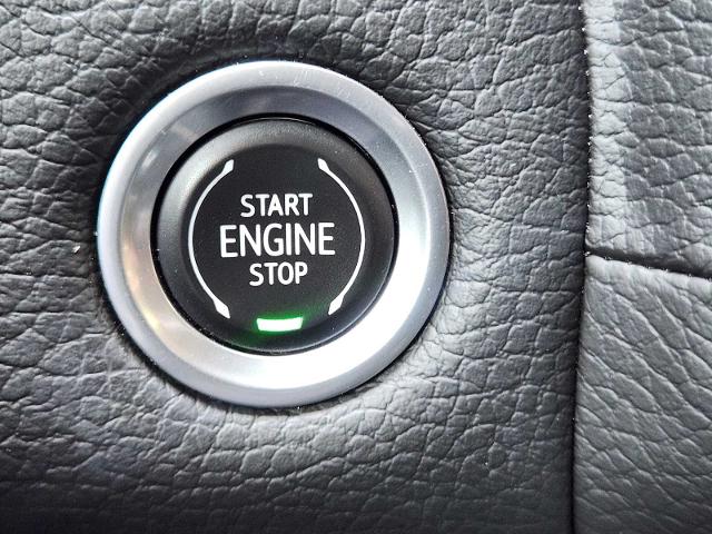2021 GMC Yukon Vehicle Photo in DENTON, TX 76210-9321