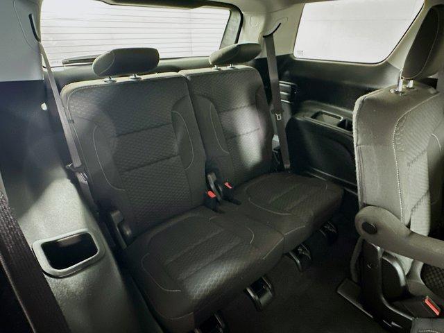 2019 GMC Acadia Vehicle Photo in Doylsetown, PA 18901