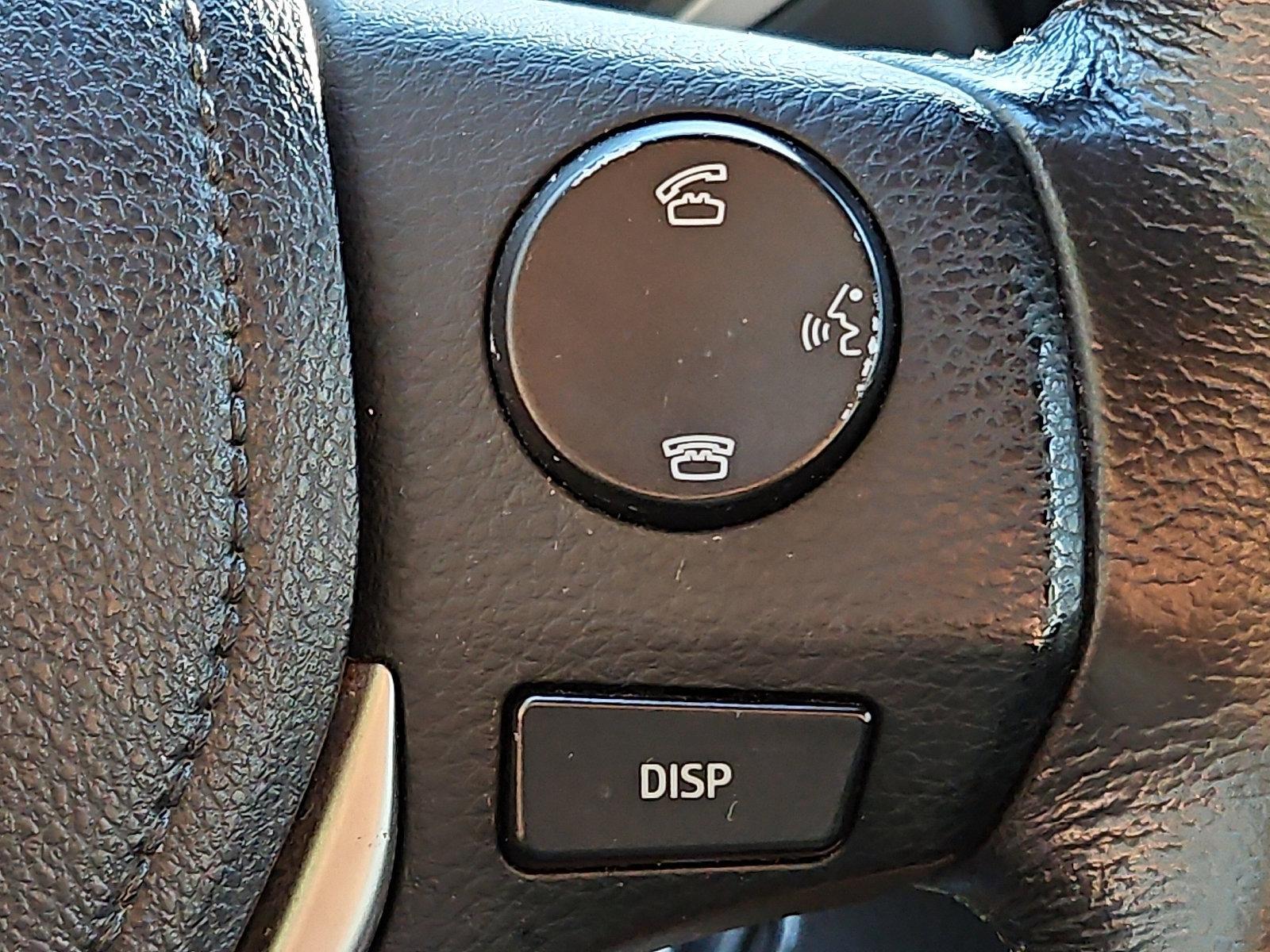 2015 Toyota Corolla Vehicle Photo in Jenkintown, PA 19046