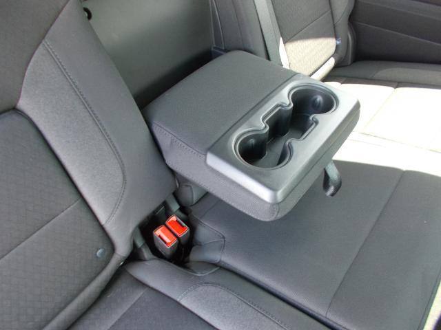 2025 GMC Sierra 2500 HD Vehicle Photo in LOWELL, MA 01852-4336