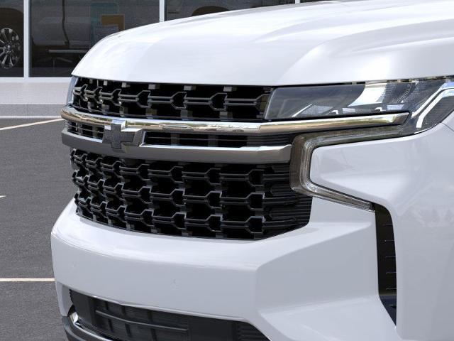 2023 Chevrolet Tahoe Vehicle Photo in CORPUS CHRISTI, TX 78416-1100